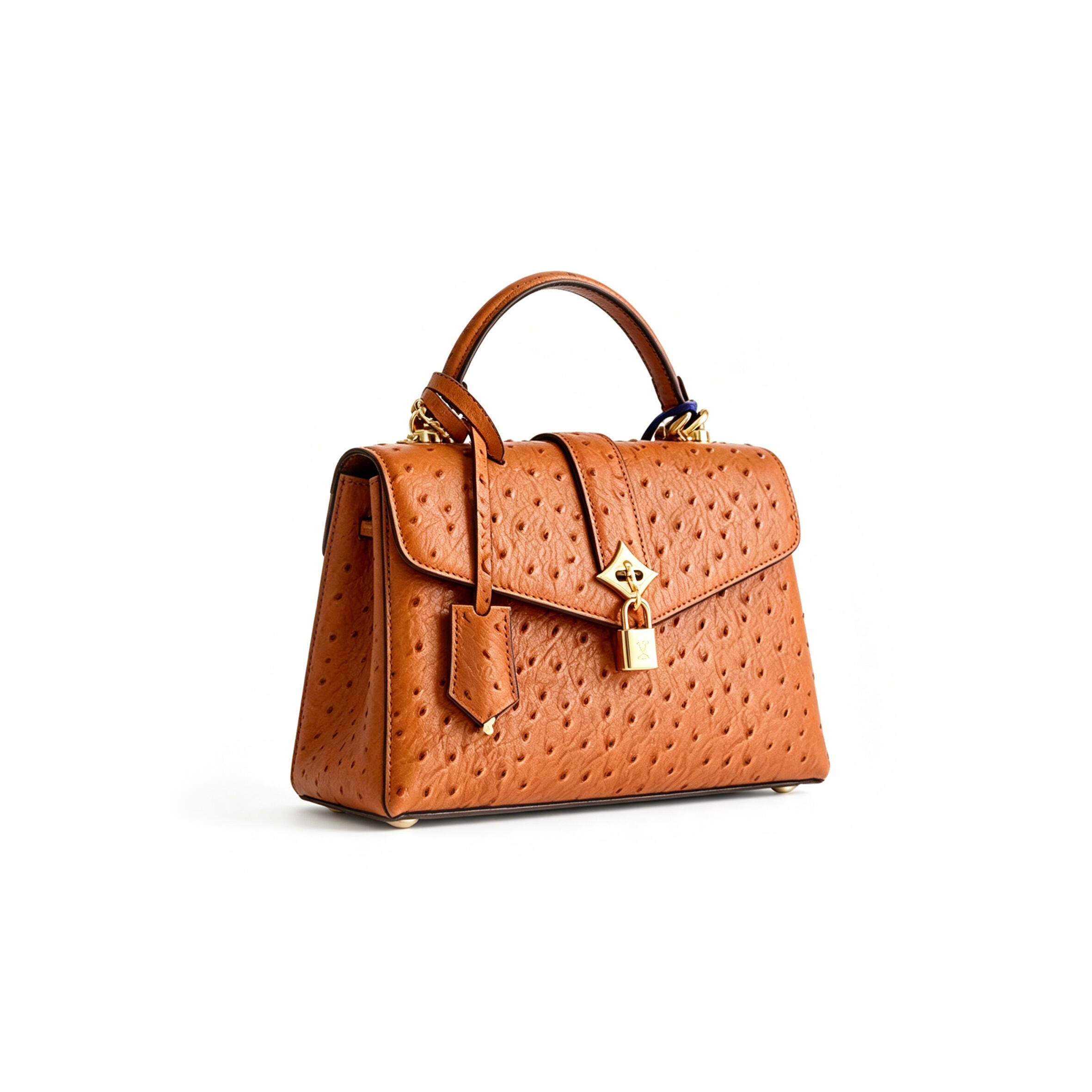l0vis Vvtt0n master rose des vents bag m87107 (27*18*9cm)